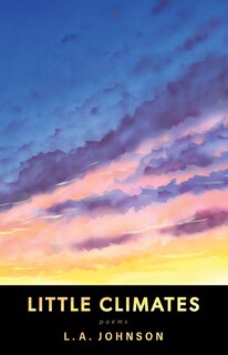 Front cover_Little Climates