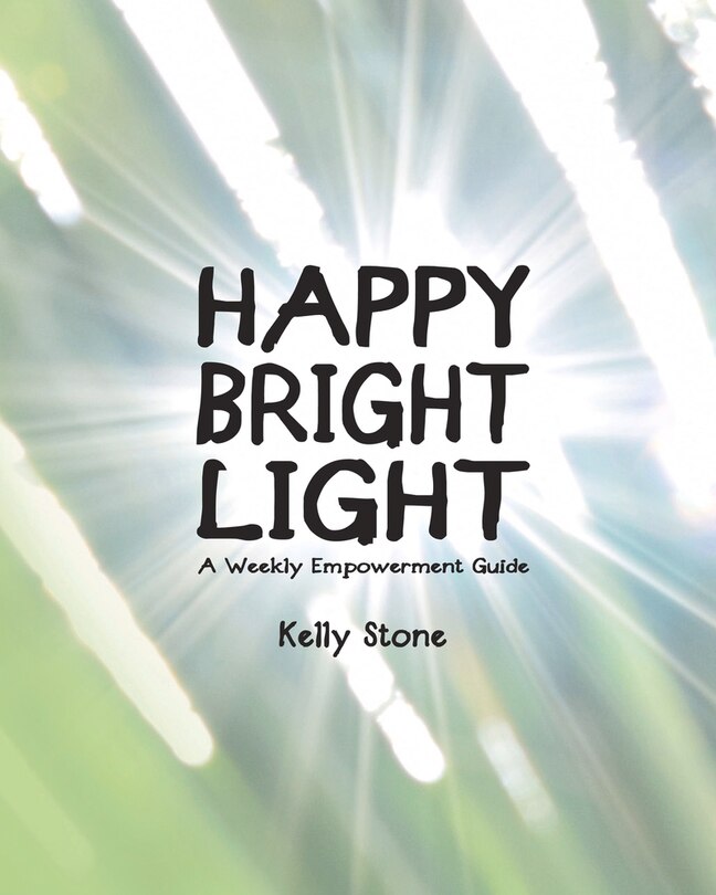 Front cover_Happy Bright Light