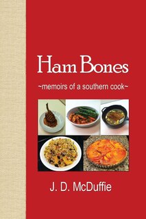 Front cover_Ham Bones