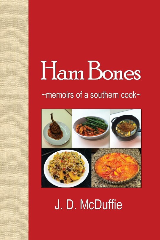 Front cover_Ham Bones