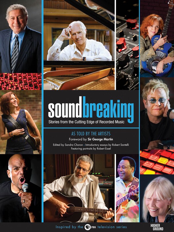 Couverture_Soundbreaking