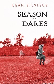 Couverture_Season of Dares