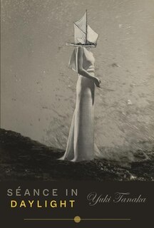 Front cover_Séance in Daylight