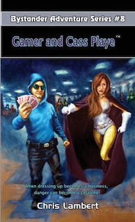 Front cover_Gamer and Cass Playe