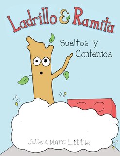 Front cover_Ladrillo Y Ramita