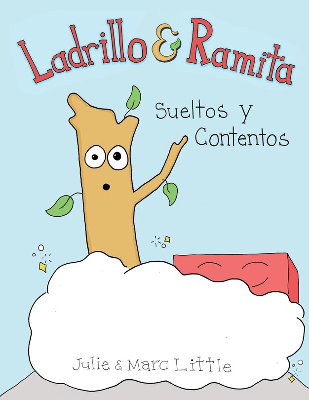 Front cover_Ladrillo Y Ramita