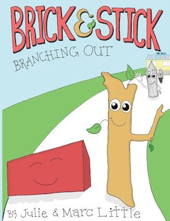 Front cover_Brick & Stick