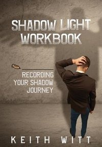 Front cover_Shadow Light Workbook