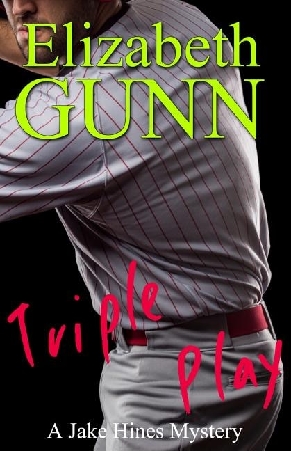 Couverture_Triple Play