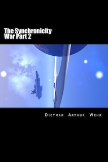 Couverture_The Synchronicity War Part 2