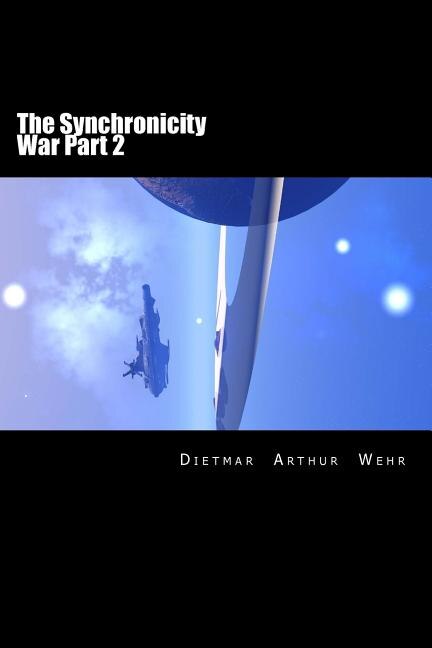 Couverture_The Synchronicity War Part 2
