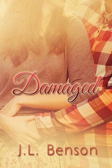 Front cover_Damaged