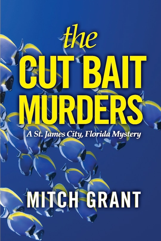 Couverture_The Cut Bait Murders