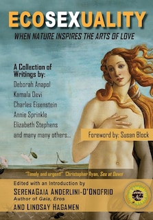Front cover_Ecosexuality