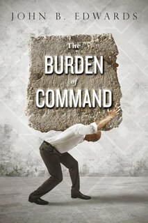 Couverture_The Burden of Command