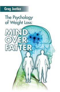 Front cover_Mind Over Fatter