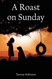 Couverture_A Roast on Sunday
