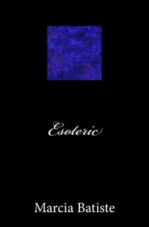 Front cover_Esoteric
