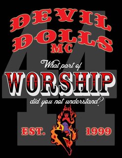 Couverture_Devil Dolls MC