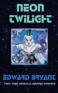 Front cover_Neon Twilight