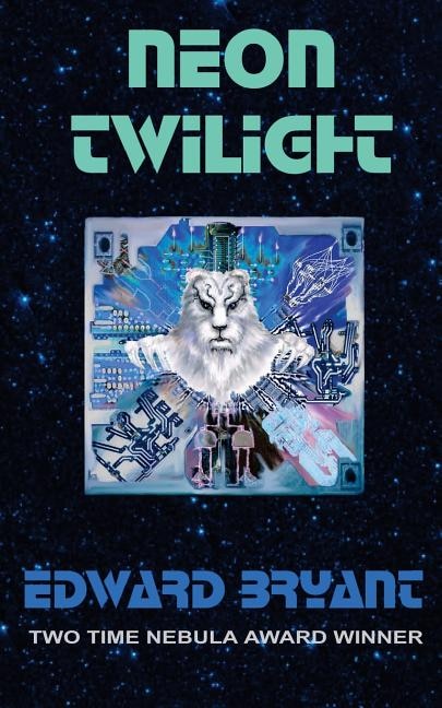 Front cover_Neon Twilight