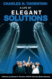 Couverture_Charles H. Thornton