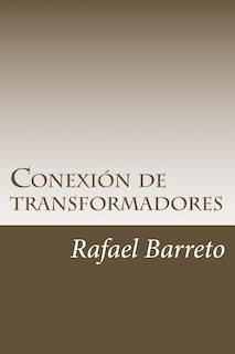 Conexion de transformadores: Distribucion de energia mediante transformadores monoásicos