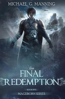 Couverture_Mageborn