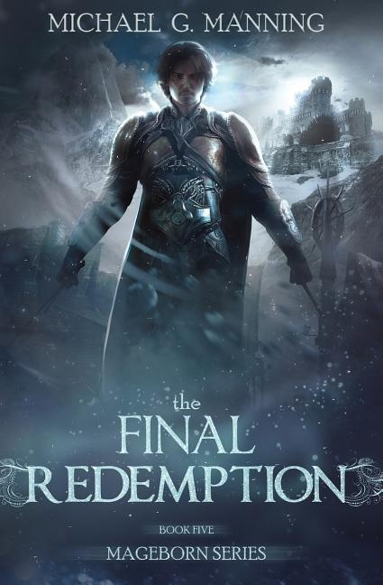 Couverture_Mageborn