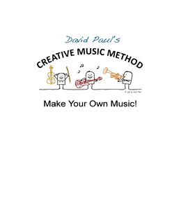 Couverture_Creative Music Method