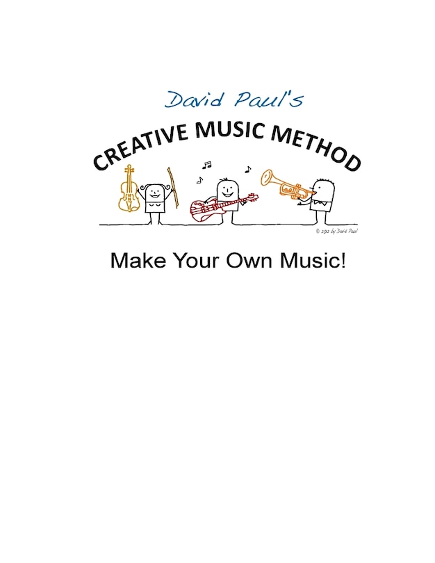 Couverture_Creative Music Method