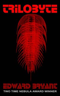 Front cover_Trilobyte