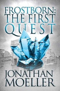 Front cover_Frostborn