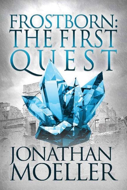 Front cover_Frostborn
