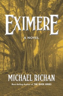 Couverture_Eximere