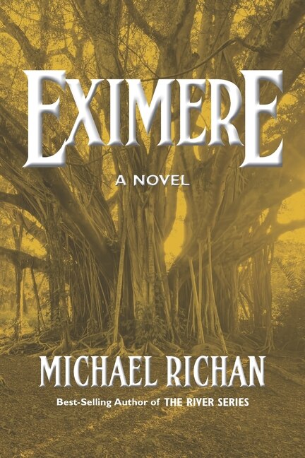 Couverture_Eximere