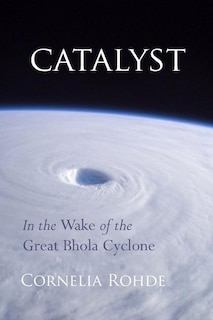 Couverture_Catalyst