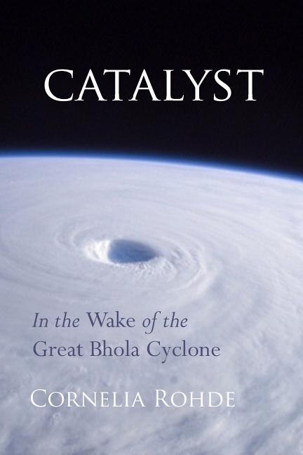 Couverture_Catalyst