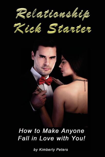 Front cover_Relationship Kick Starter