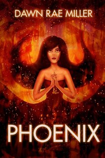 Front cover_Phoenix