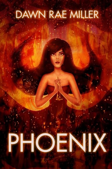 Front cover_Phoenix