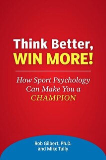 Couverture_Think Better, Win More!