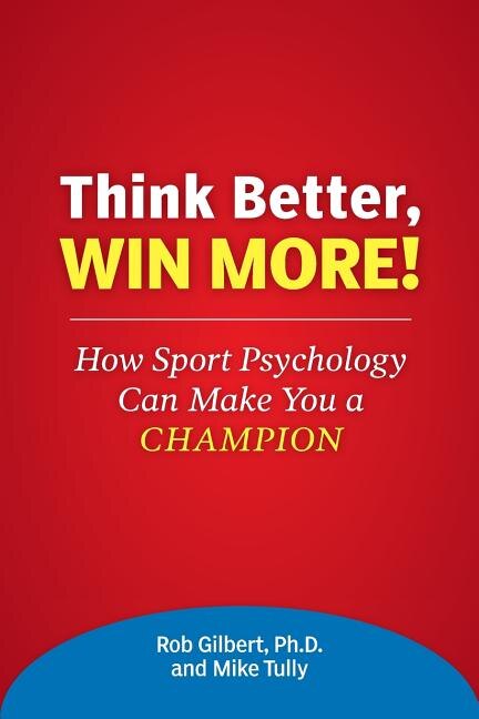 Couverture_Think Better, Win More!