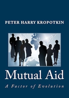 Front cover_Mutual Aid