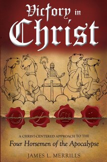 Front cover_Victory in Christ