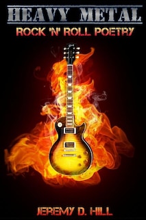 Front cover_Heavy Metal