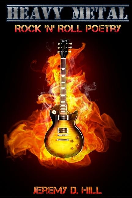 Front cover_Heavy Metal