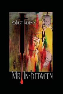 Front cover_Mr. In-Between