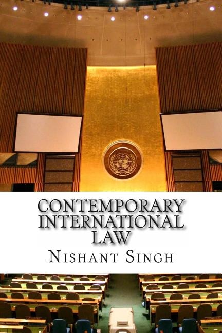 Couverture_Contemporary International Law
