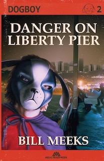 Couverture_Dogboy